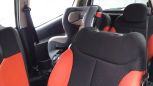  Citroen C2 2007 , 260000 , -