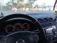  Nissan Altima 2011 , 720000 , 