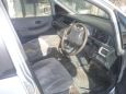    Honda Odyssey 1997 , 270000 , 