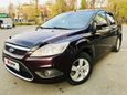  Ford Focus 2008 , 365000 , 