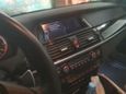 SUV   BMW X6 2009 , 1000000 , 