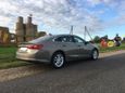  Chevrolet Malibu 2016 , 1200000 , 