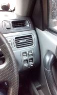 SUV   Honda CR-V 1996 , 200000 , 