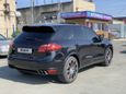 SUV   Porsche Cayenne 2011 , 2399000 , 