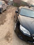  Subaru Legacy 2006 , 690000 , 