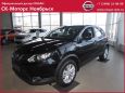 SUV   Nissan Qashqai 2018 , 1562000 , 