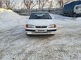  Toyota Tercel 1995 , 185000 , 