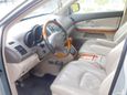 SUV   Lexus RX300 2003 , 840000 , 