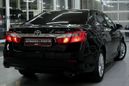  Toyota Camry 2013 , 1097000 , 