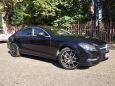  Mercedes-Benz CLS-Class 2013 , 1550000 , 