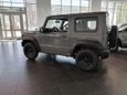  3  Suzuki Jimny 2021 , 1873089 , 