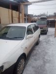  Toyota Caldina 1996 , 120000 , 