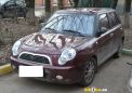  Lifan Smily 2012 , 265000 , 