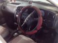  Nissan Expert 2002 , 175000 , 