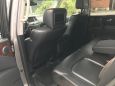 SUV   Nissan Patrol 2011 , 1530000 , 