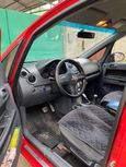  Mitsubishi Colt 2007 , 283000 , 