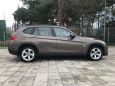 SUV   BMW X1 2011 , 789000 , 