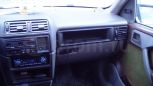  Opel Vectra 1993 , 137000 , 