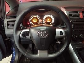  Toyota Auris 2010 , 449900 , 