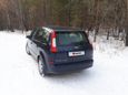    Ford C-MAX 2006 , 360000 , 