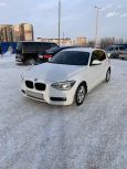 BMW 1-Series 2013 , 717000 , 