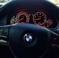  BMW 7-Series 2011 , 3600000 , 