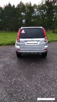 SUV   Great Wall Hover H5 2012 , 490000 , 