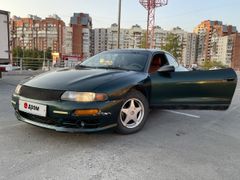 Купе Dodge Avenger 1996 года, 149990 рублей, Санкт-Петербург