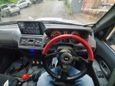  3  Mitsubishi Pajero 1997 , 750000 , 