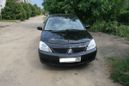  Mitsubishi Lancer 2007 , 320000 , 