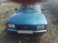  Ford Taunus 1982 , 25000 , 