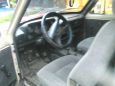 SUV    4x4 2121  1985 , 65000 , -