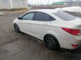  Hyundai Solaris 2015 , 675000 , 