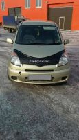  Toyota Funcargo 2001 , 300000 , 