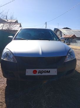  Mitsubishi Lancer 2004 , 230000 , 