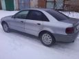  Audi A4 1996 , 180000 , 