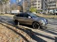 SUV   Lexus RX330 2005 , 1470000 , 