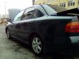  Mitsubishi Carisma 1998 , 92000 , 