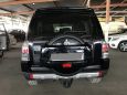 SUV   Mitsubishi Pajero 2009 , 900000 , --