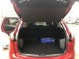 SUV   Mazda CX-5 2015 , 1400000 , 