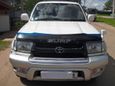 SUV   Toyota Hilux Surf 2001 , 685000 , 