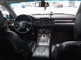  Audi A8 2007 , 777000 , 