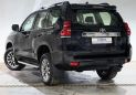 SUV   Toyota Land Cruiser Prado 2019 , 3615000 , 