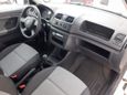  Skoda Fabia 2013 , 344572 , 