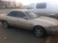  Toyota Corona Exiv 1990 , 30000 , 