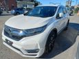 SUV   Honda CR-V 2019 , 2555000 , 