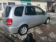    Toyota Corolla Spacio 1999 , 270000 , 