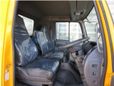  Hino Ranger 2000 , 1500000 , 