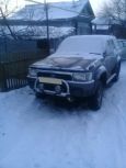 SUV   Toyota Hilux Surf 1993 , 250000 , 