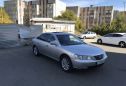  Hyundai Grandeur 2008 , 600000 , 